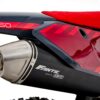 fantic xef 450