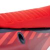 fantic xef 450