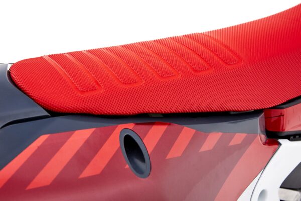 fantic xef 450