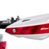 fantic xef 450