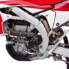 fantic xef 450