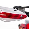 fantic xef 450