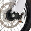 fantic xef 450