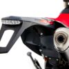 fantic xef 450