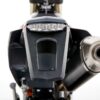 fantic xef 450