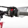 fantic xef 450