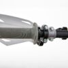 fantic xef 450