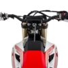fantic xef 450