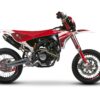 fantic xmf 125 competition