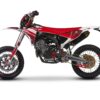 fantic xmf 125 competition