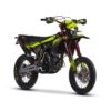 fantic xmf 125 competition