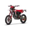 fantic xmf 125 competition
