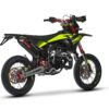 fantic xmf 125 competition