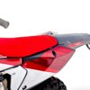 fantic xef 450