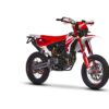 fantic xmf 125 competition