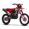 fantic xef 250 trail