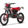 fantic xe 50 perfomance 2t