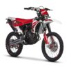 fantic xe 50 perfomance 2t