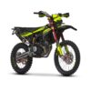 fantic xef 125 competition