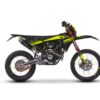 fantic xef 125 competition