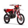fantic xe 50 competition 2t