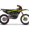 fantic xef 250 trail