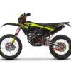 fantic xef 250 trail