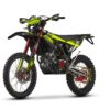 fantic xef 250 trail