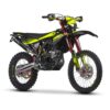 fantic xef 250 trail