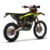 fantic xef 250 trail
