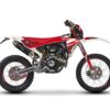 fantic xef 125 competition