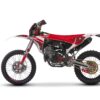 fantic xef 125 competition