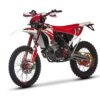 fantic xef 125 competition