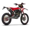 fantic xef 125 competition