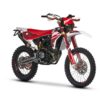 fantic xef 125 competition