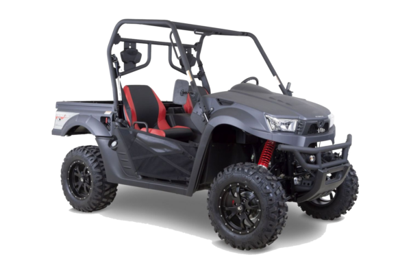 kymco uxv 700 t1b