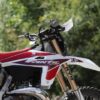 fantic xe 300 2t