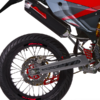 fantic xm 50 competition