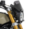 fantic travel 700