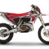 fantic xe 300 2t