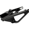 fantic stealth 125
