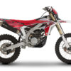 fantic xef 310