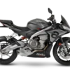 aprilia tuono 660