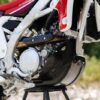 fantic xef 250