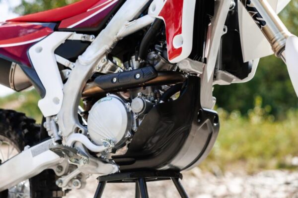 fantic xef 250