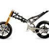 fantic stealth 125