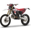 fantic xe 300 2t