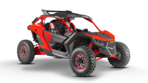 qj motor sfv 1000