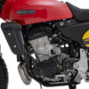 fantic scrambler 500