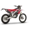 fantic xef 250